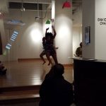 KAC-Gallery-2-(Dance)