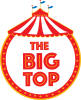 Big Top Final Logo