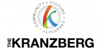 The Kranzberg Web Logo (1)