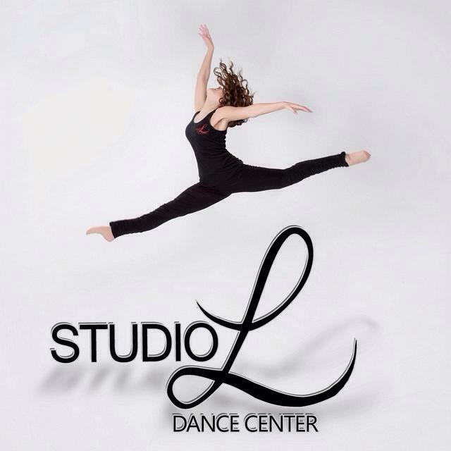 L dance. L Studio.