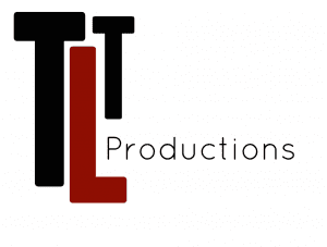 TLT Productions