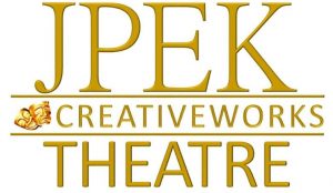 JPEK CreativeWorks Theatre
