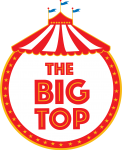 Big Top Logo