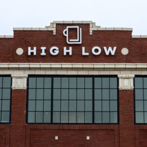 highlowbanner