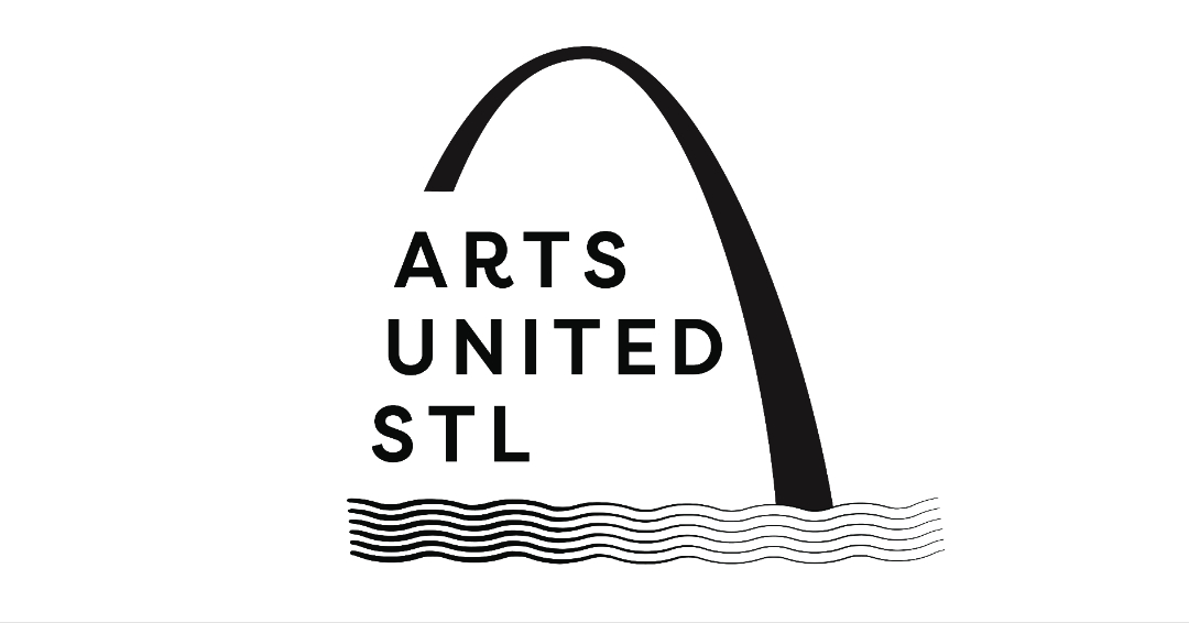 St. Louis arts community partners for Arts United STL, a free virtual benefit concert.