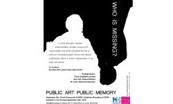 public-art-public-memory-web