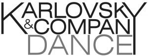 Karlovsky and Company Dance