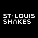 St. Louis Shakespeare Festival