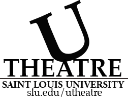 Saint Louis University Theatre