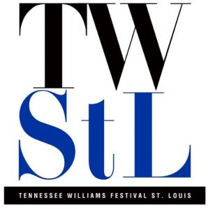 Tennessee Williams Festival St. Louis