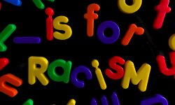 R-is-for-racism-Tasha-Burton