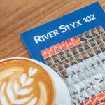 River Styx Magazine