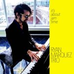 RyanMarquez-AboutJamTime
