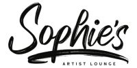 Copy of Sophie's Logo_21