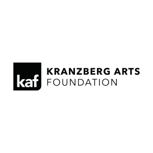 KAF
