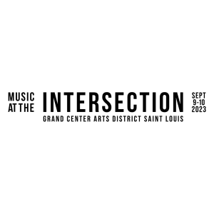MATI Logo Black