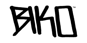 BIKO_TAG_LOGO_BLKonWHT