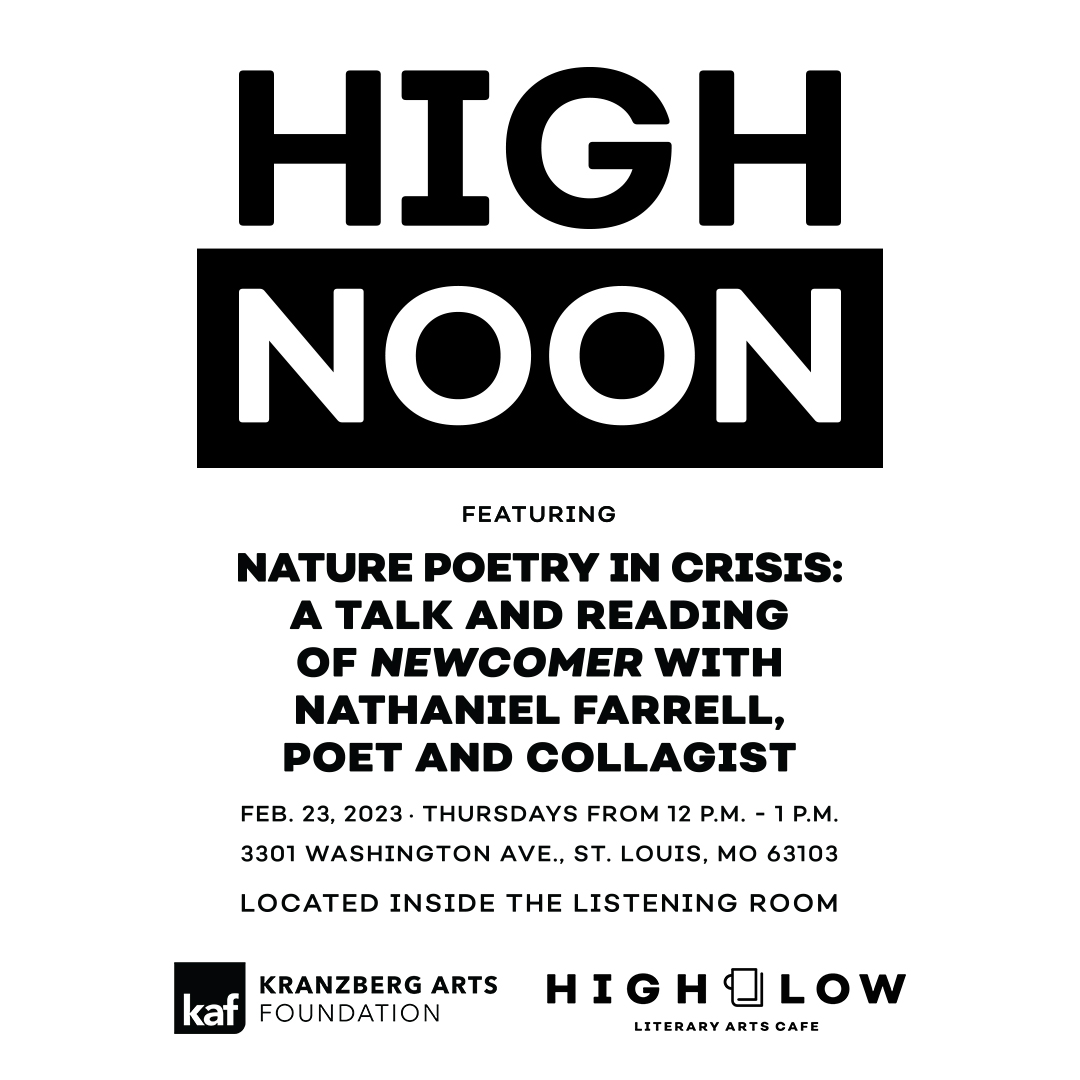 high-noon-nature-poetry-in-crisis-kranzberg-arts-foundation