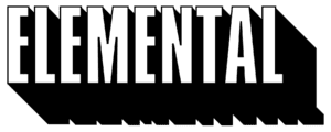 Elemental Main Logo