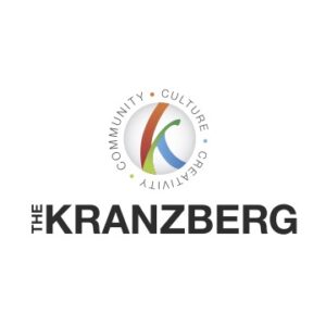 SMWeb - Kranzberg Arts Foundation