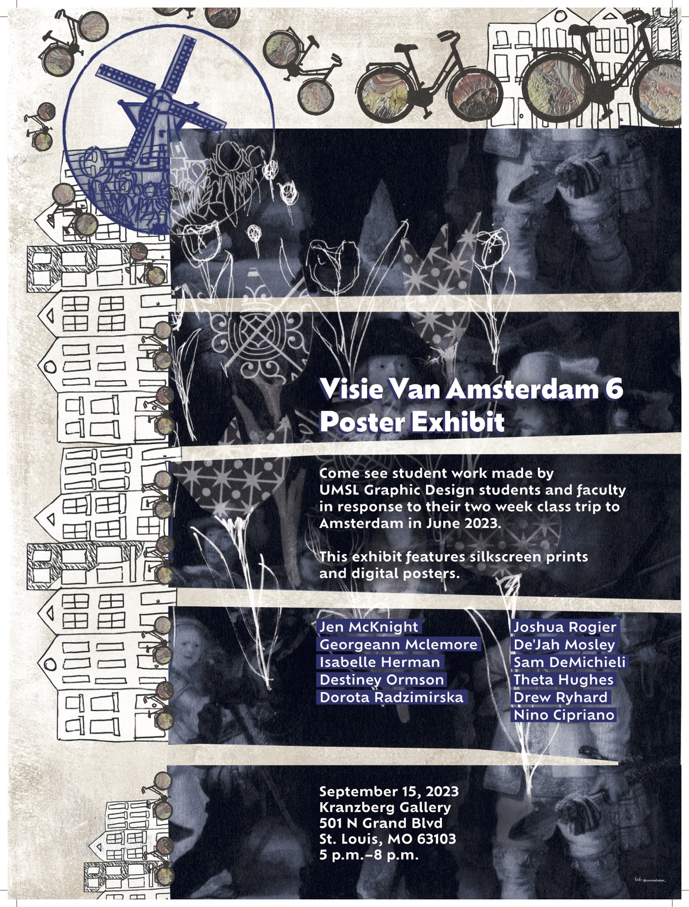 CSalazar_Invite_poster_2023 (2)
