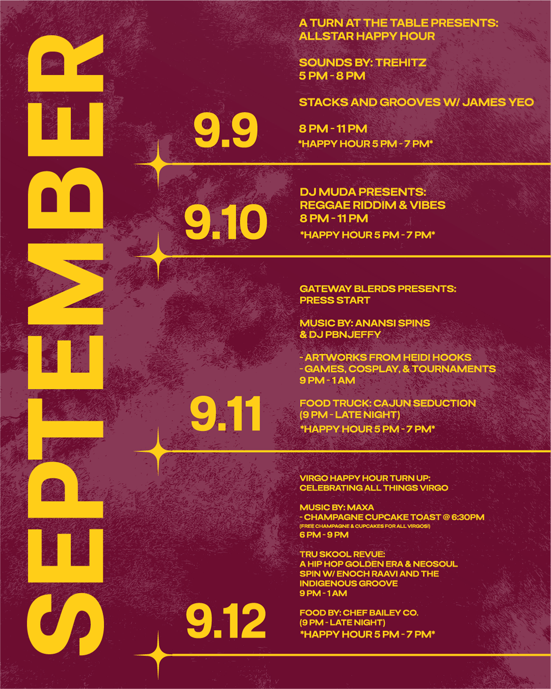 Sophie_s Sept Calendar Graphic_2