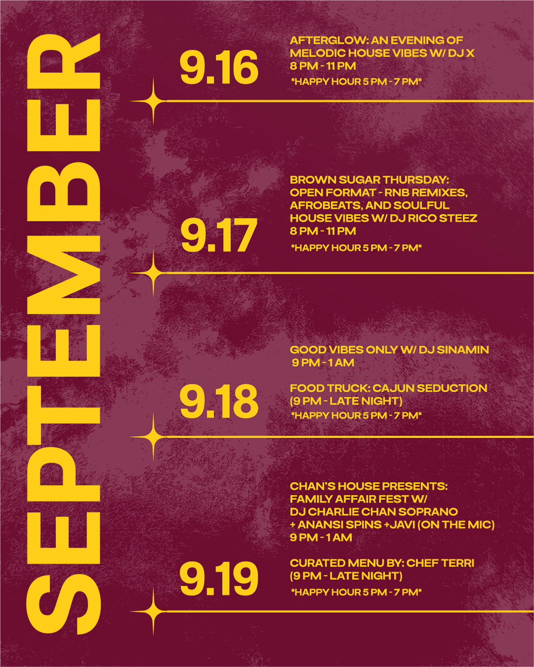 Sophie_s Sept Calendar Graphic_3
