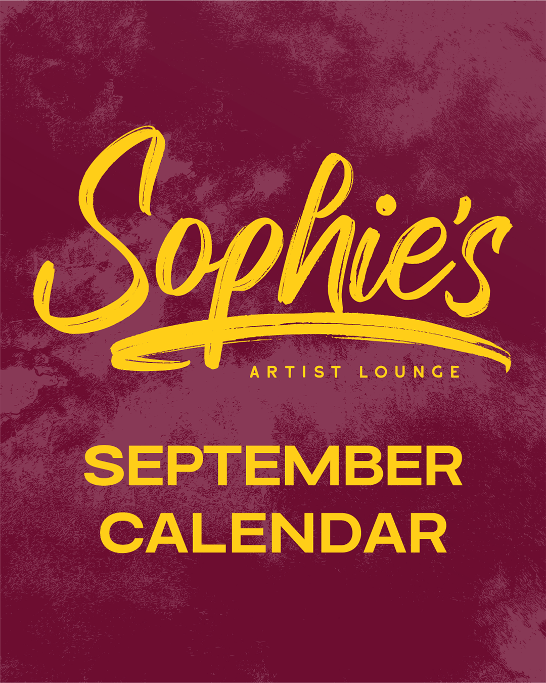 Sophie_s Sept Calendar Main Graphic_0