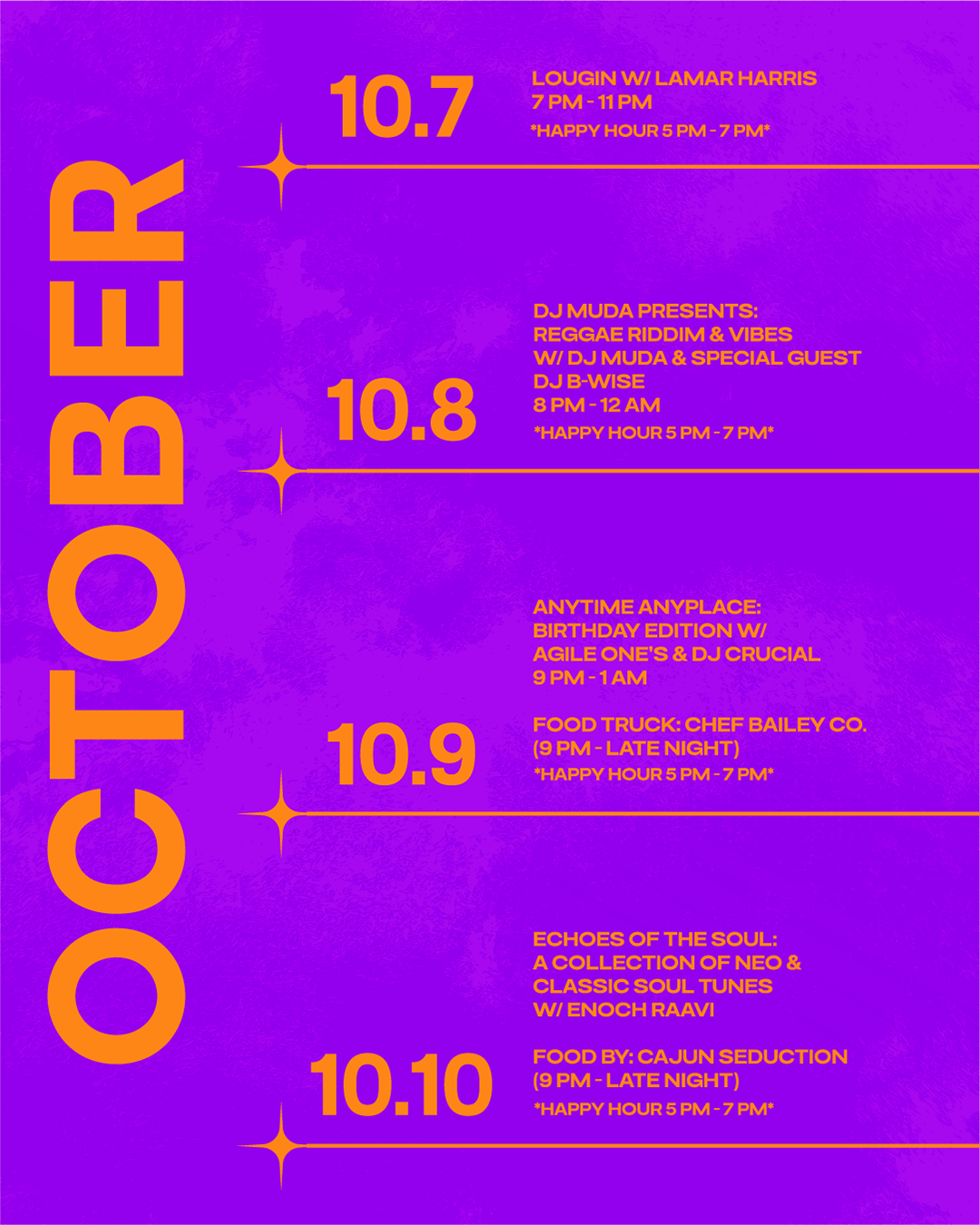 Sophie's Oct Calendar Graphic_2