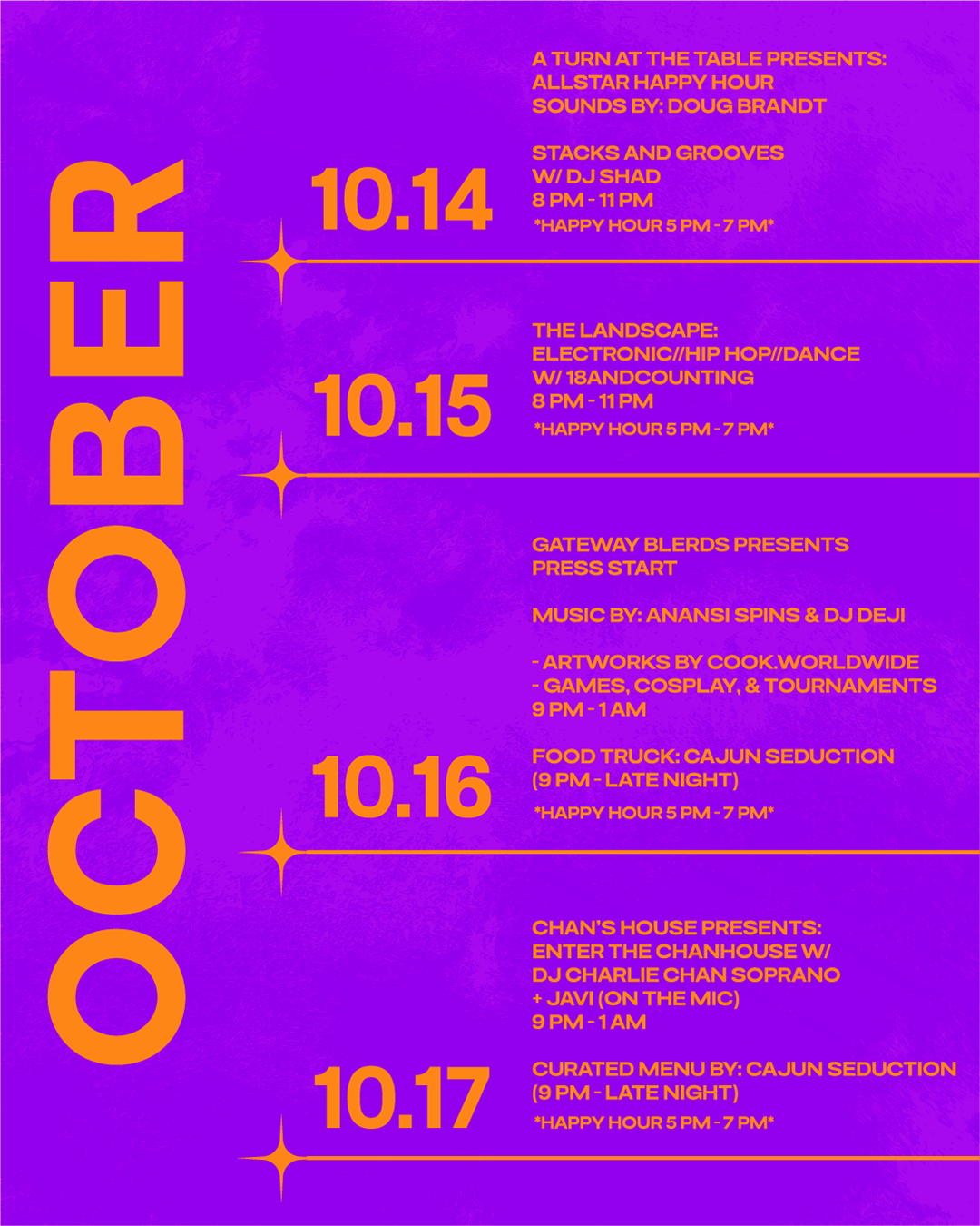 Sophie's Oct Calendar Graphic_3