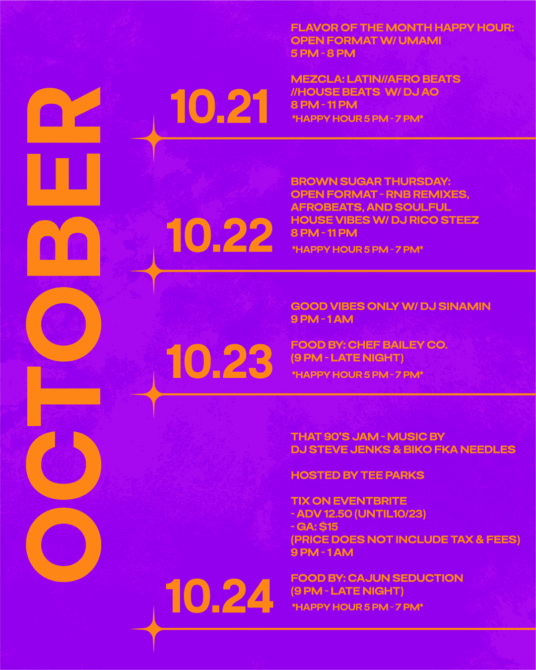 Sophie's Oct Calendar Graphic_4