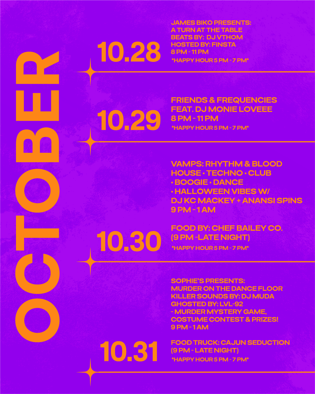 Sophie's Oct Calendar Graphic_5