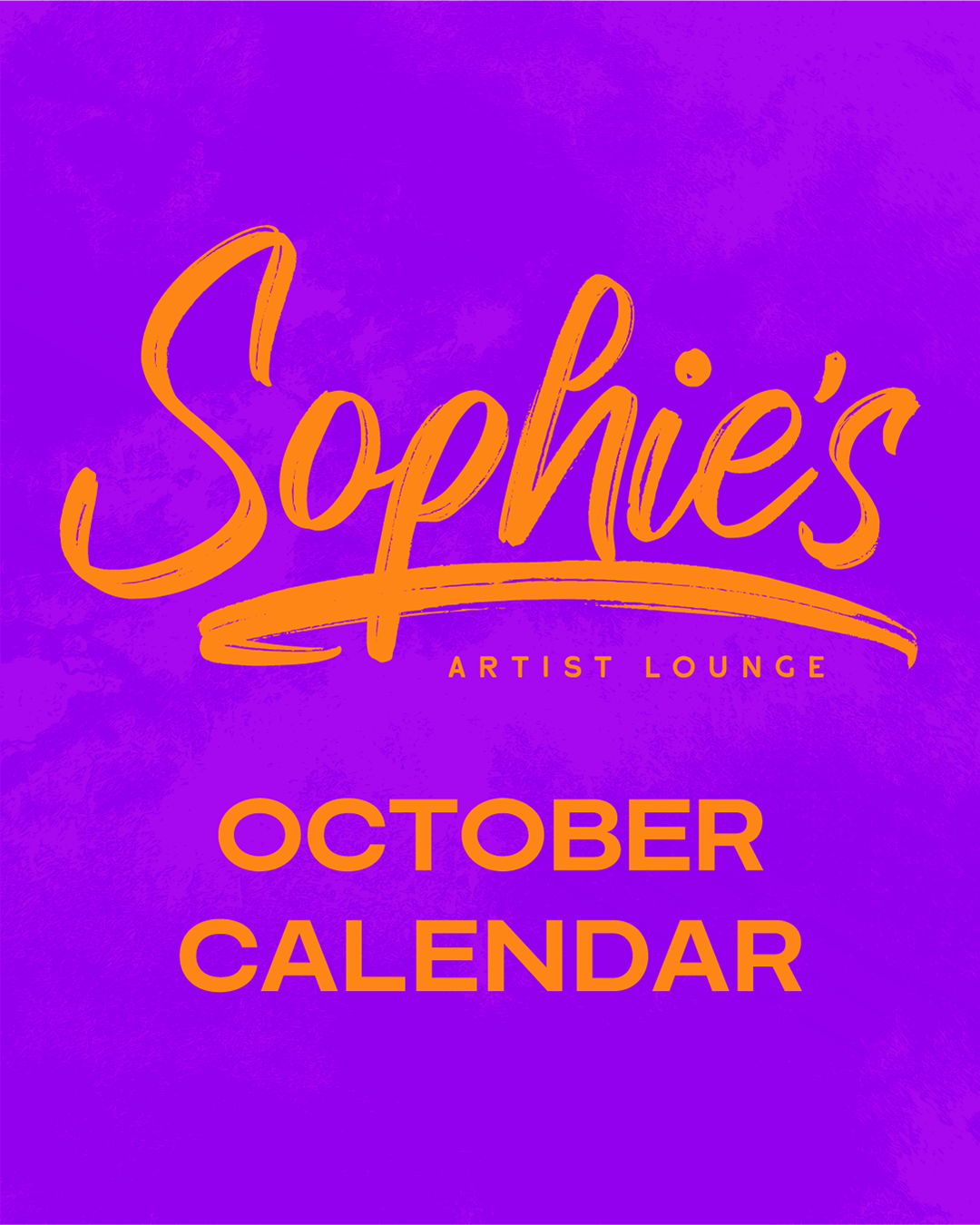 Sophie's Oct Calendar Main Graphic_0